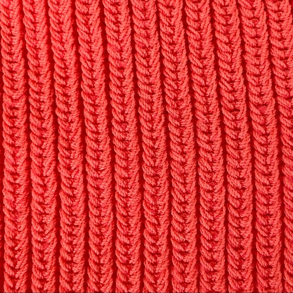 ARITZIA Wilfred Casanova Cardigan - Picture 8 of 9